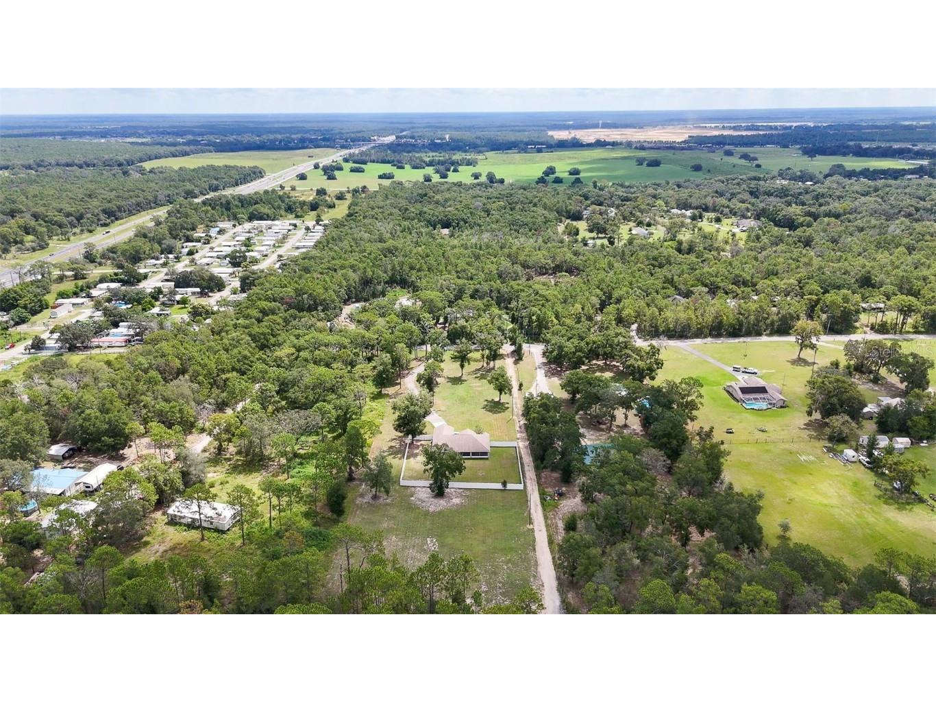 6153 La Pine Road Brooksville FL 34602 TB8395694 image38