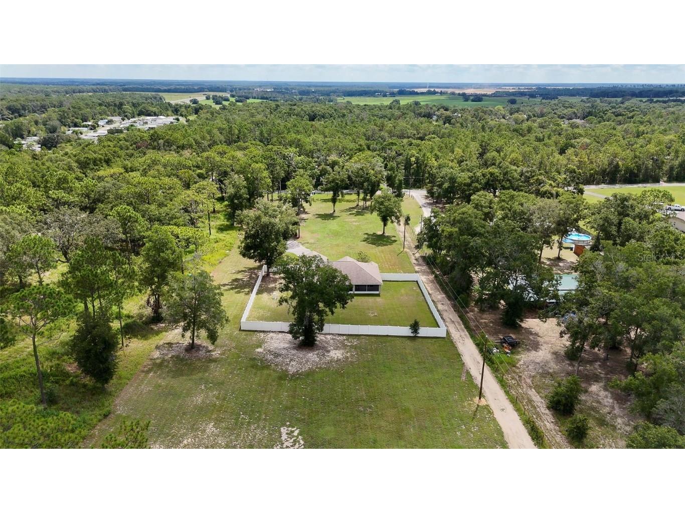 6153 La Pine Road Brooksville FL 34602 TB8395694 image39