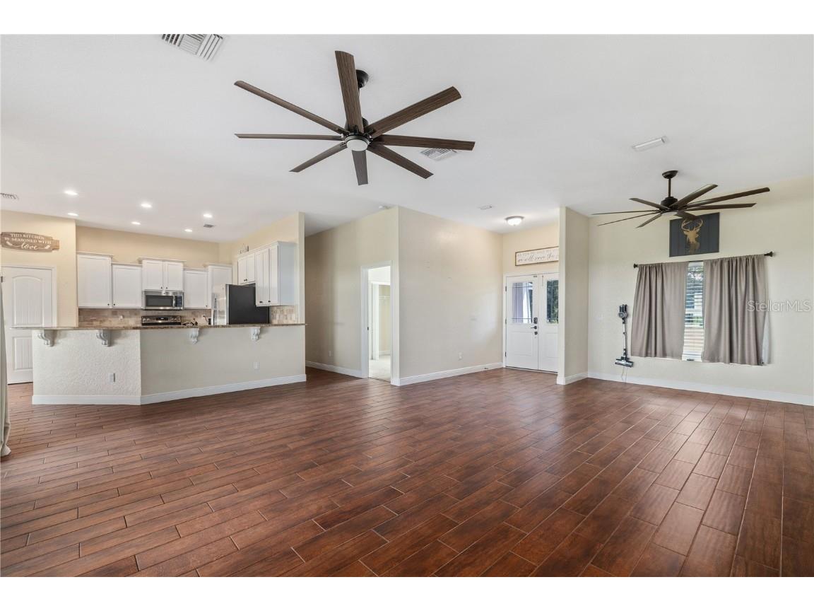 6153 La Pine Road Brooksville FL 34602 TB8395694 image4