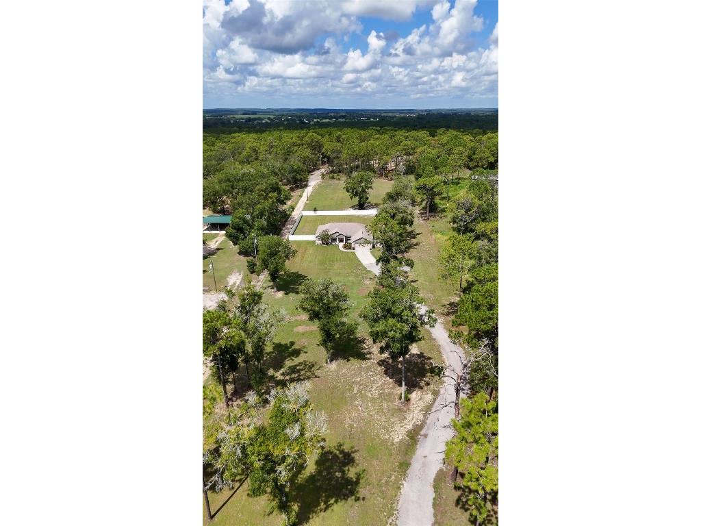 6153 La Pine Road Brooksville FL 34602 TB8395694 image40