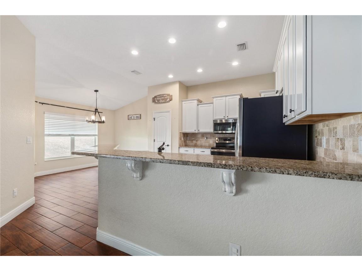 6153 La Pine Road Brooksville FL 34602 TB8395694 image5