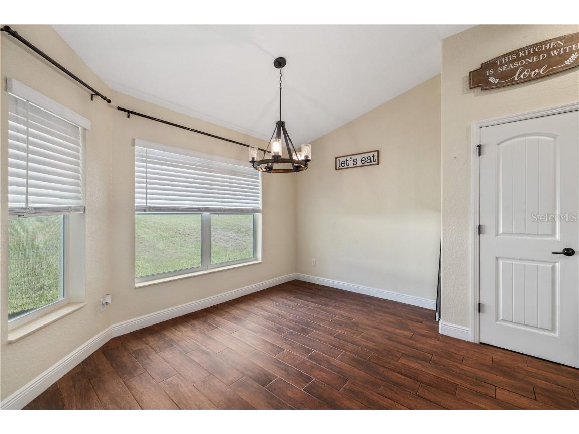 6153 La Pine Road Brooksville FL 34602 TB8395694 image6