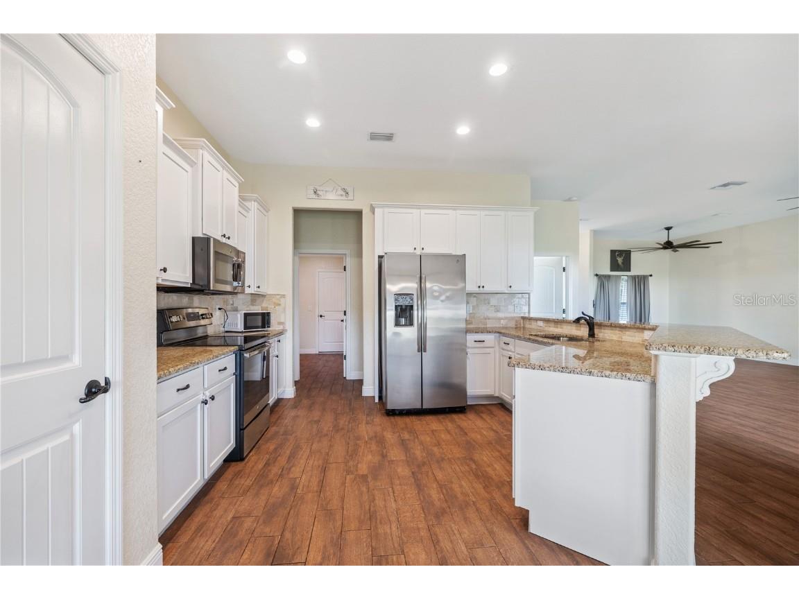 6153 La Pine Road Brooksville FL 34602 TB8395694 image7