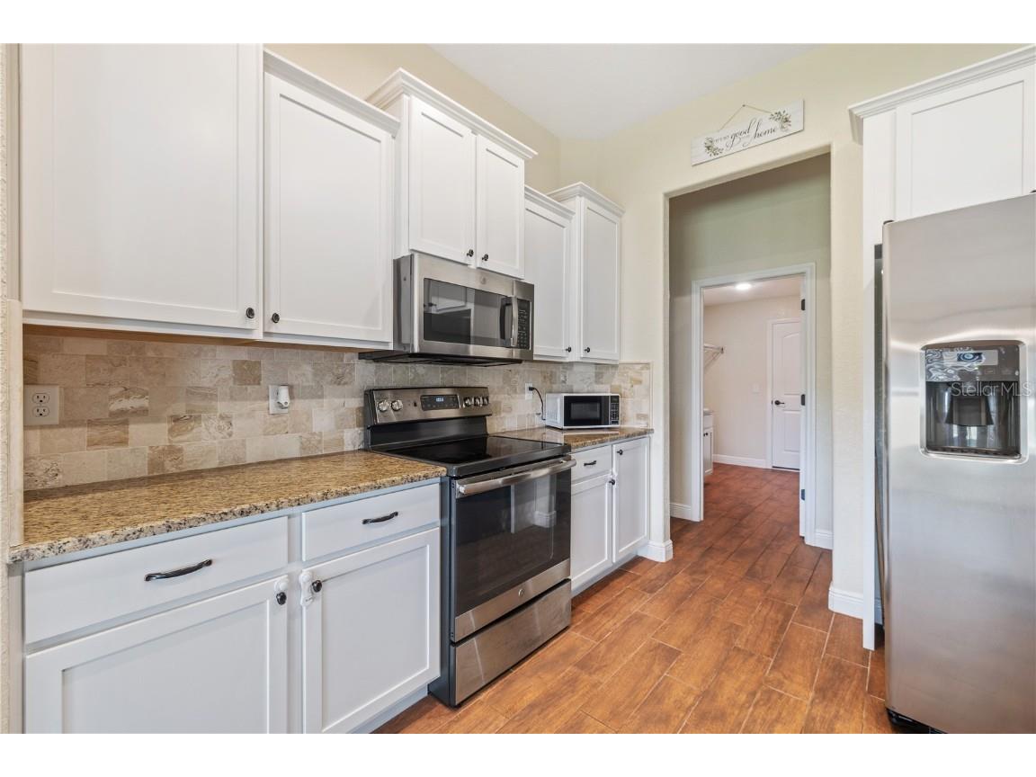 6153 La Pine Road Brooksville FL 34602 TB8395694 image8