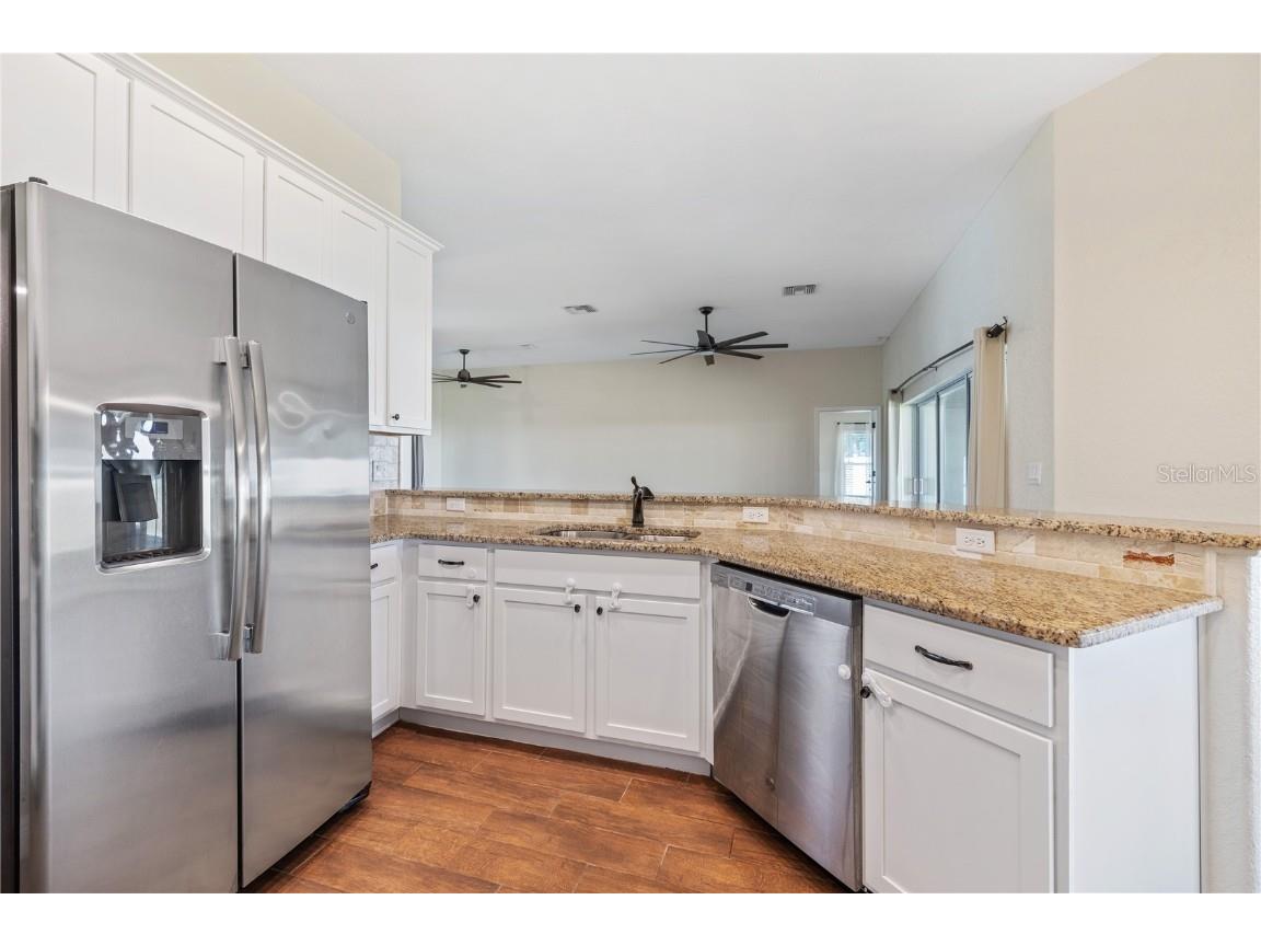 6153 La Pine Road Brooksville FL 34602 TB8395694 image9