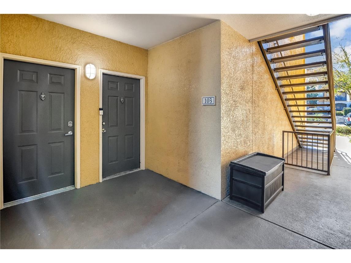 6153 Metrowest Boulevard #103 Orlando FL 32835 S5121285 image1