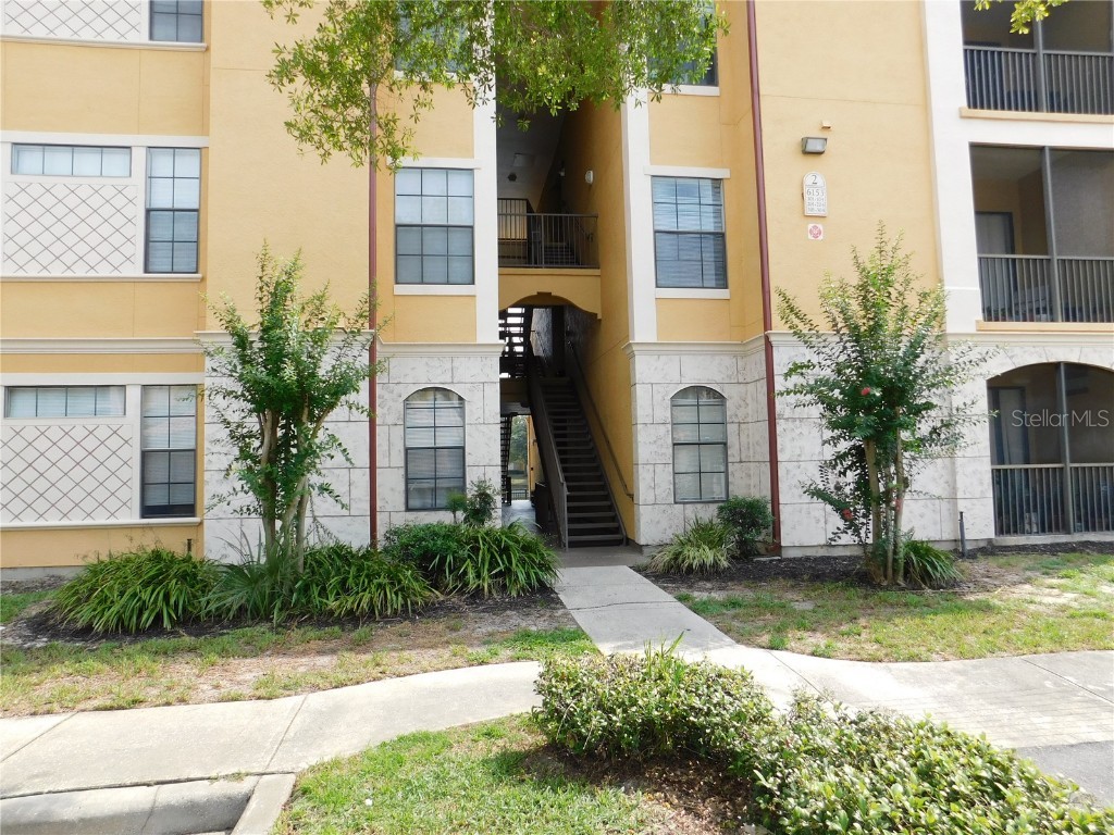 6153 Metrowest Boulevard #104 Orlando FL 32835 O6224657 image1