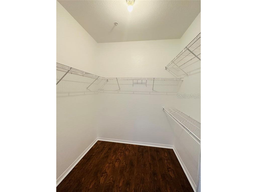 6153 Metrowest Boulevard #205 Orlando FL 32835 O6324594 image11