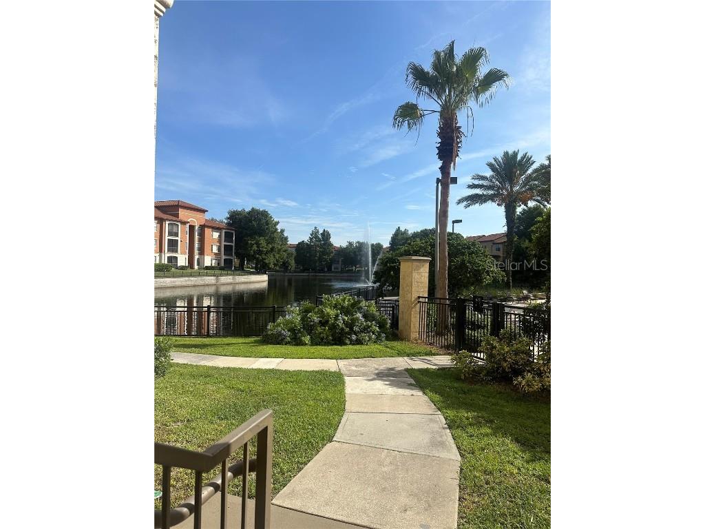 6153 Metrowest Boulevard #205 Orlando FL 32835 O6324594 image13