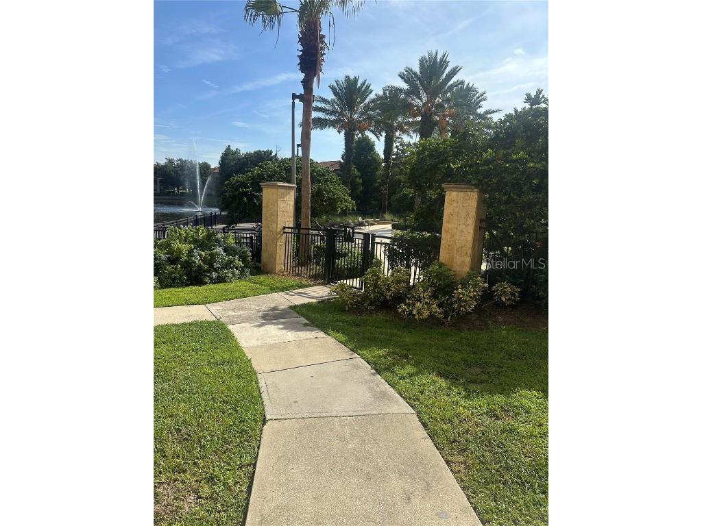 6153 Metrowest Boulevard #205 Orlando FL 32835 O6324594 image14
