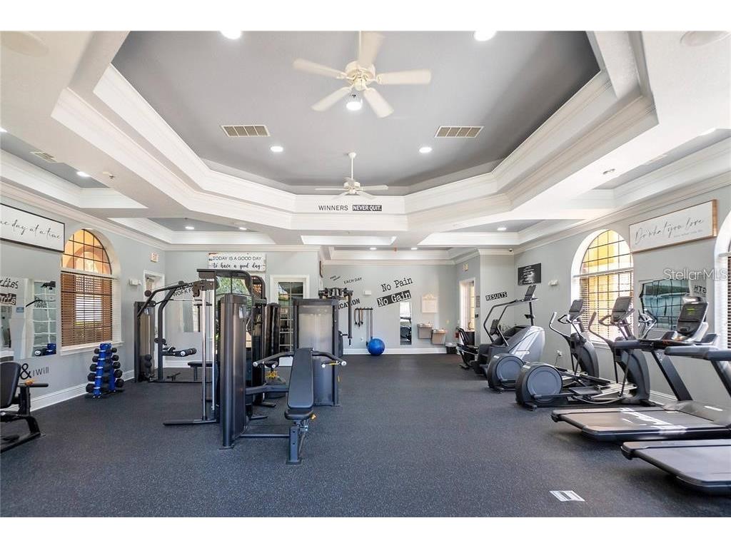 6153 Metrowest Boulevard #205 Orlando FL 32835 O6324594 image16