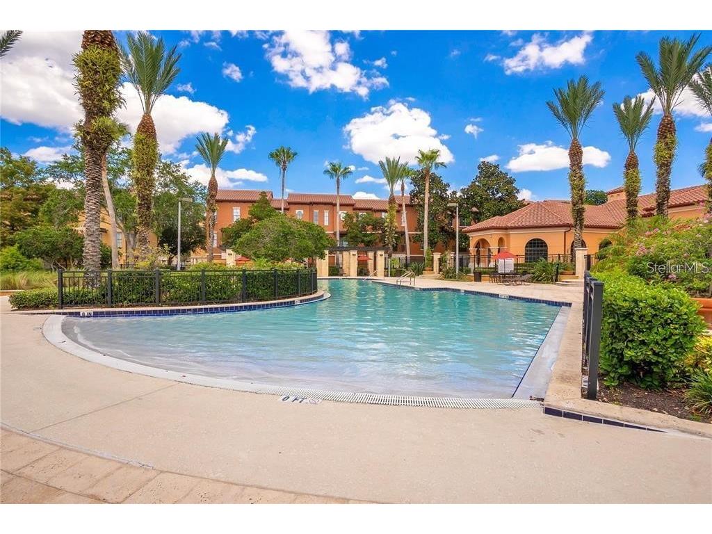 6153 Metrowest Boulevard #205 Orlando FL 32835 O6324594 image17