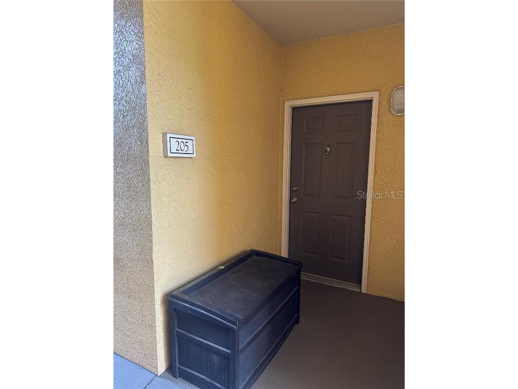 6153 Metrowest Boulevard #205 Orlando FL 32835 O6324594 image2