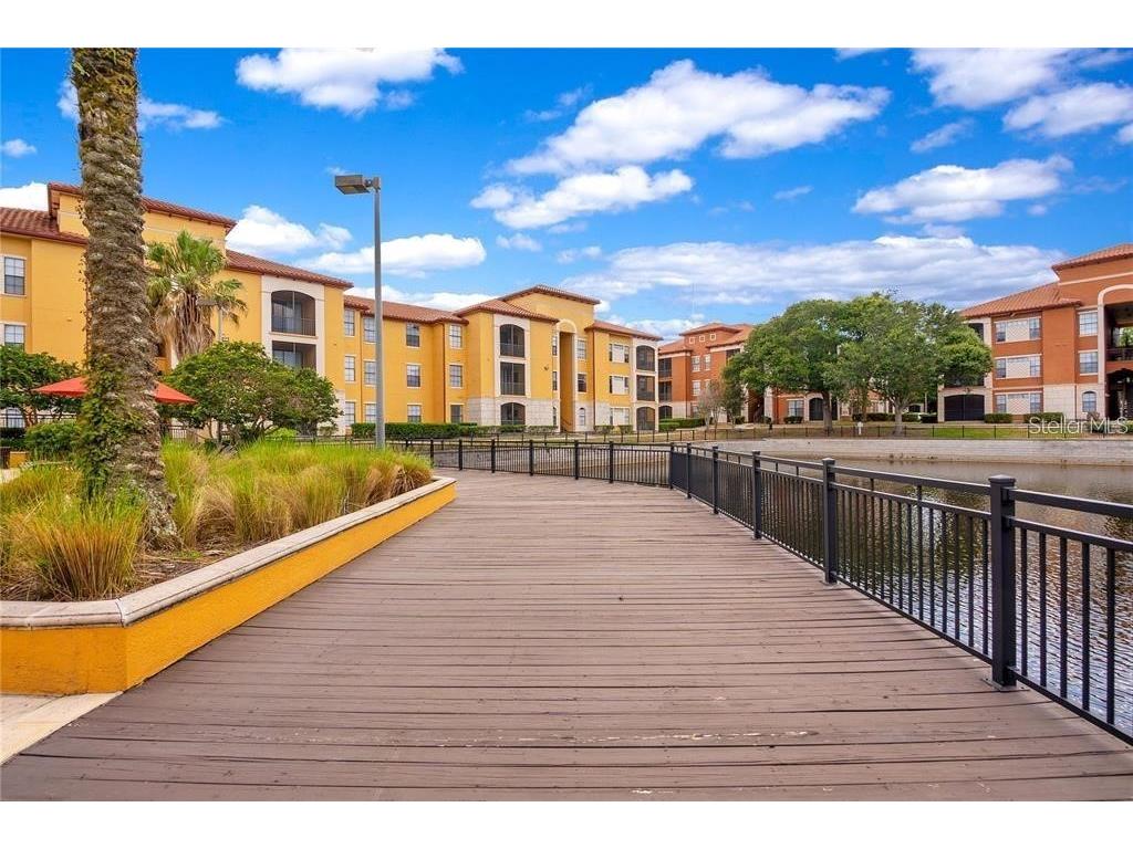6153 Metrowest Boulevard #205 Orlando FL 32835 O6324594 image21