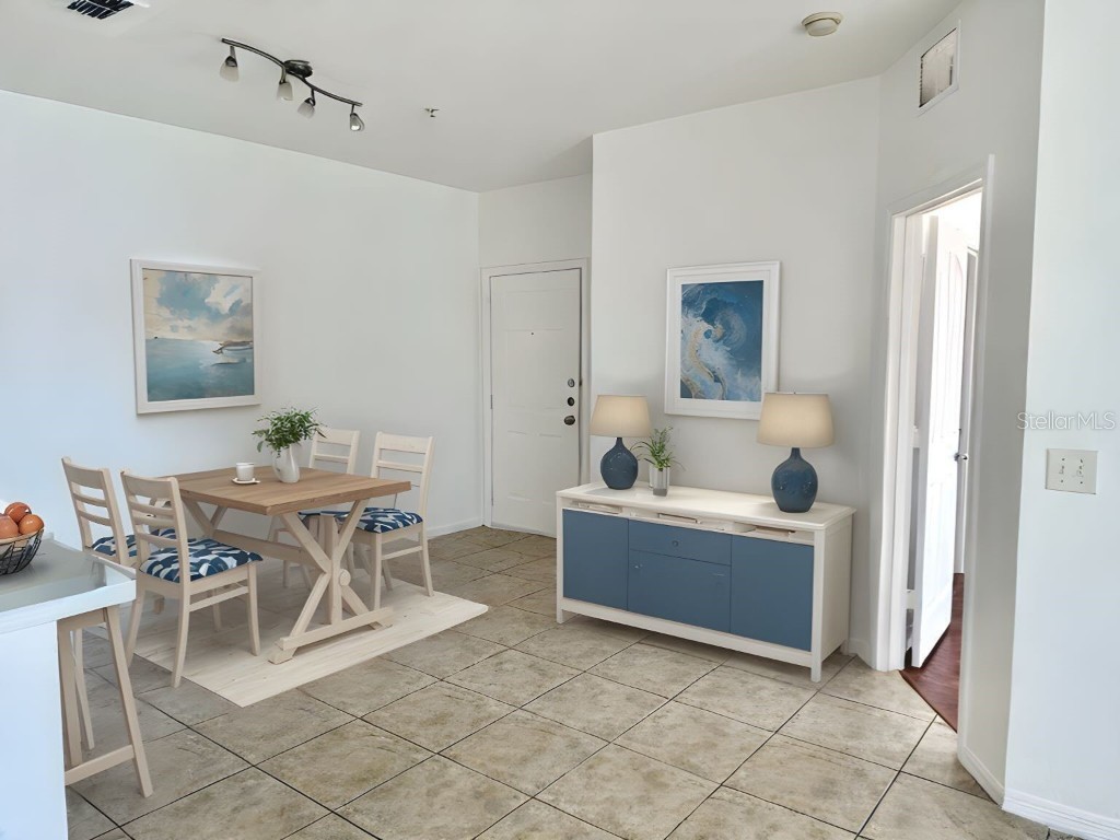 6153 Metrowest Boulevard #205 Orlando FL 32835 O6324594 image4