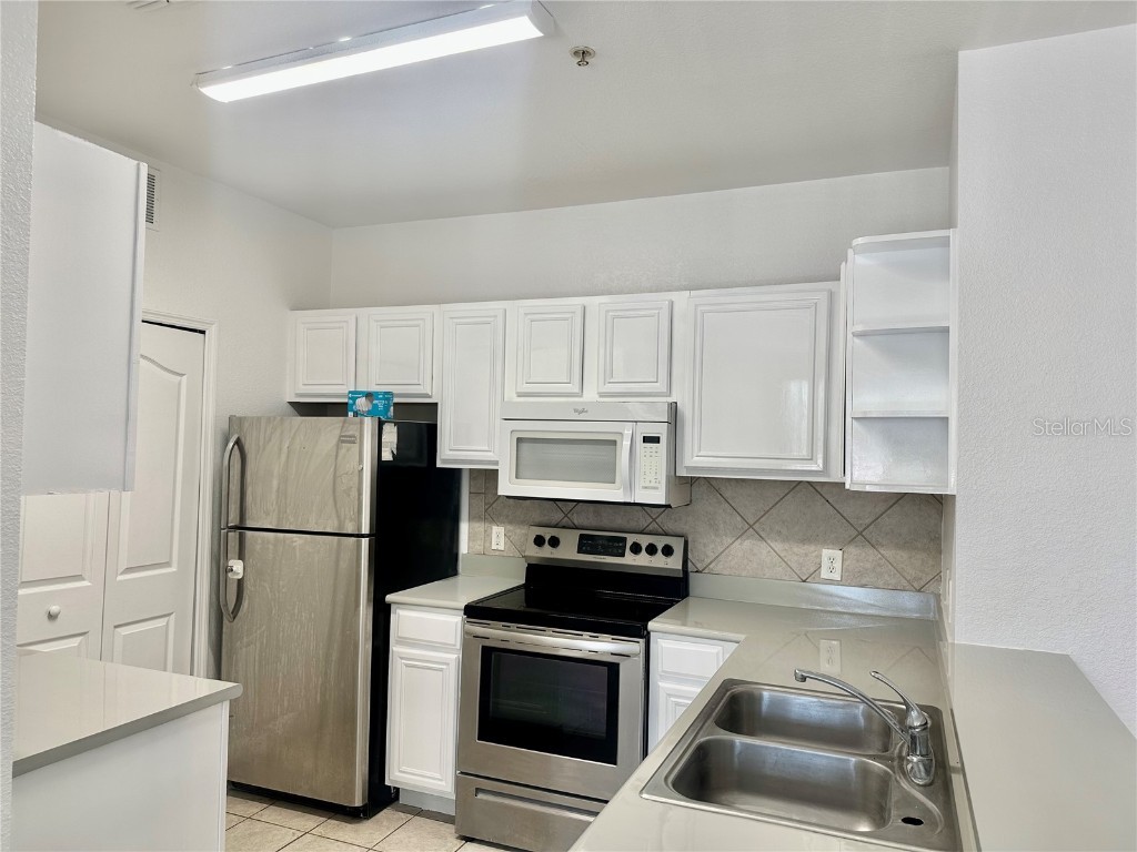 6153 Metrowest Boulevard #205 Orlando FL 32835 O6324594 image5