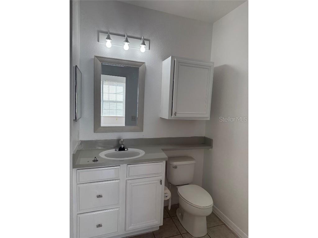 6153 Metrowest Boulevard #205 Orlando FL 32835 O6324594 image8