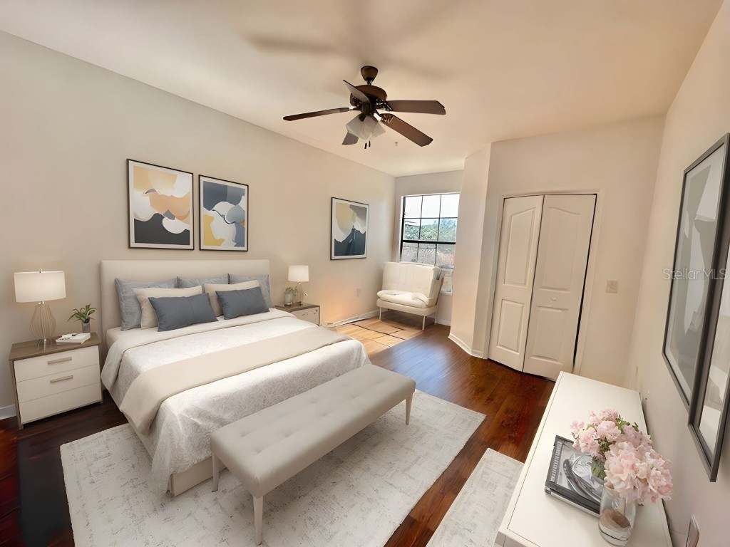 6153 Metrowest Boulevard #205 Orlando FL 32835 O6359606 image11