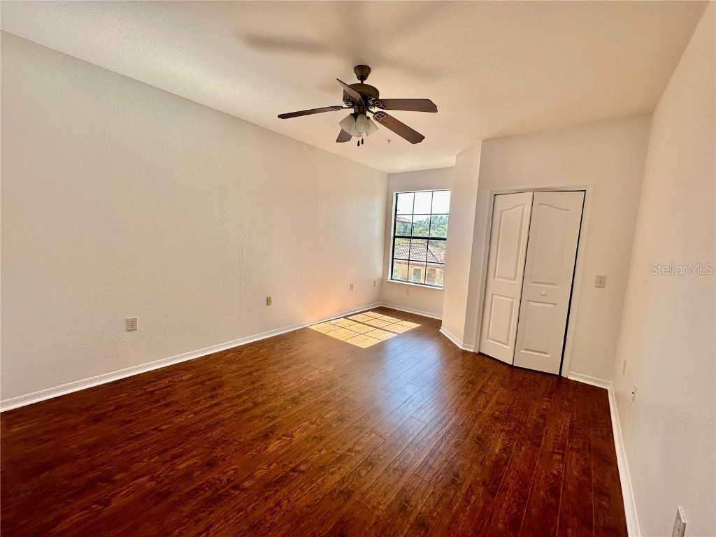 6153 Metrowest Boulevard #205 Orlando FL 32835 O6359606 image12