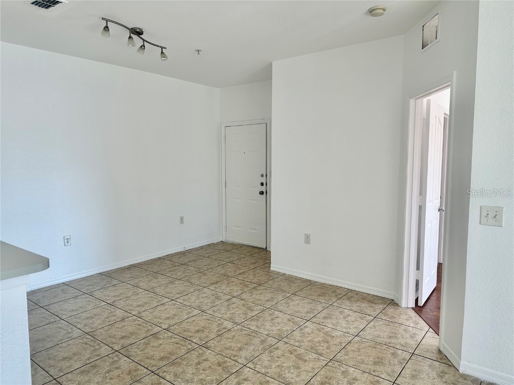 6153 Metrowest Boulevard #205 Orlando FL 32835 O6359606 image13