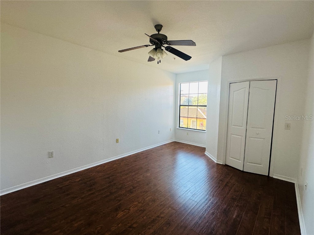 6153 Metrowest Boulevard #205 Orlando FL 32835 O6359606 image14