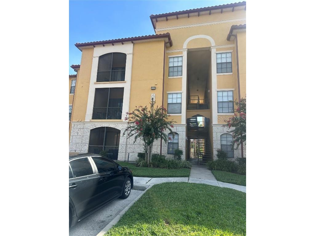 6153 Metrowest Boulevard #205 Orlando FL 32835 O6359606 image2
