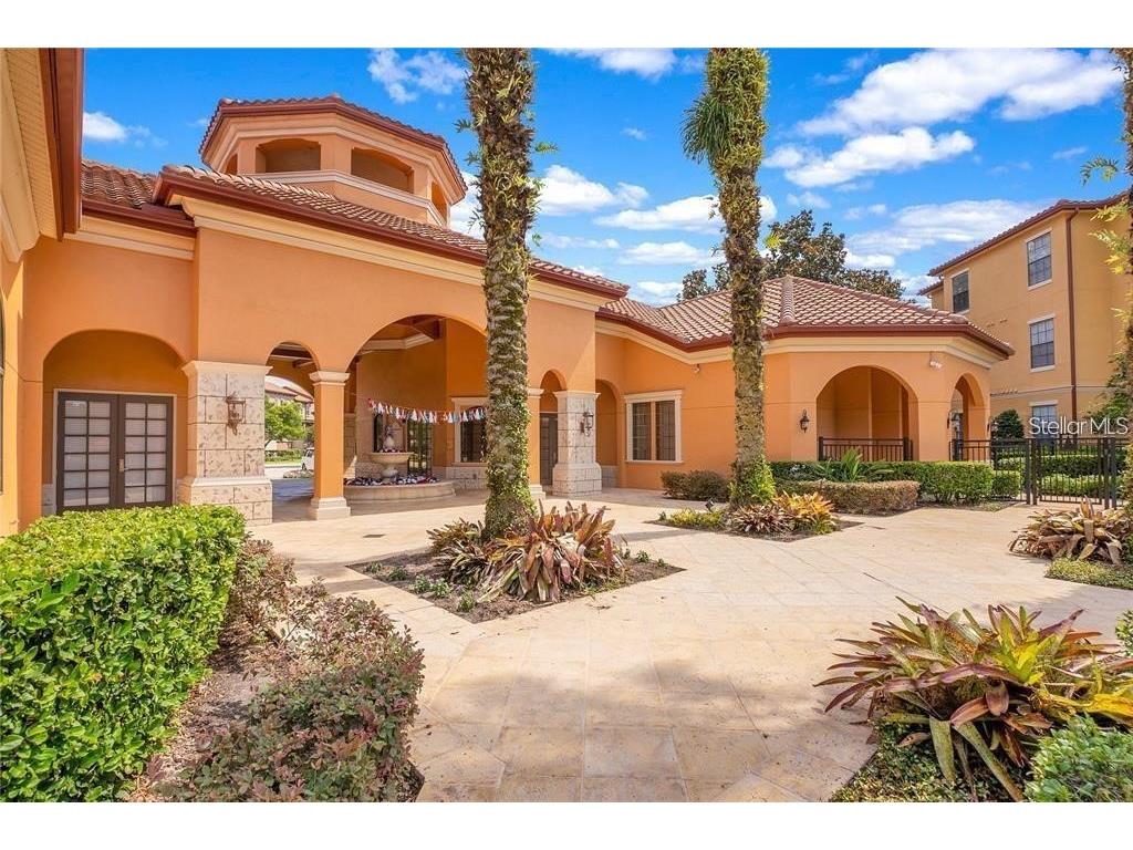 6153 Metrowest Boulevard #205 Orlando FL 32835 O6359606 image21