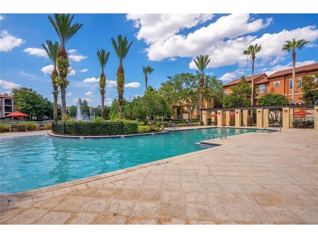 6153 Metrowest Boulevard #205 Orlando FL 32835 O6359606 image24