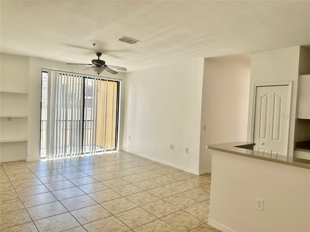 6153 Metrowest Boulevard #205 Orlando FL 32835 O6359606 image6