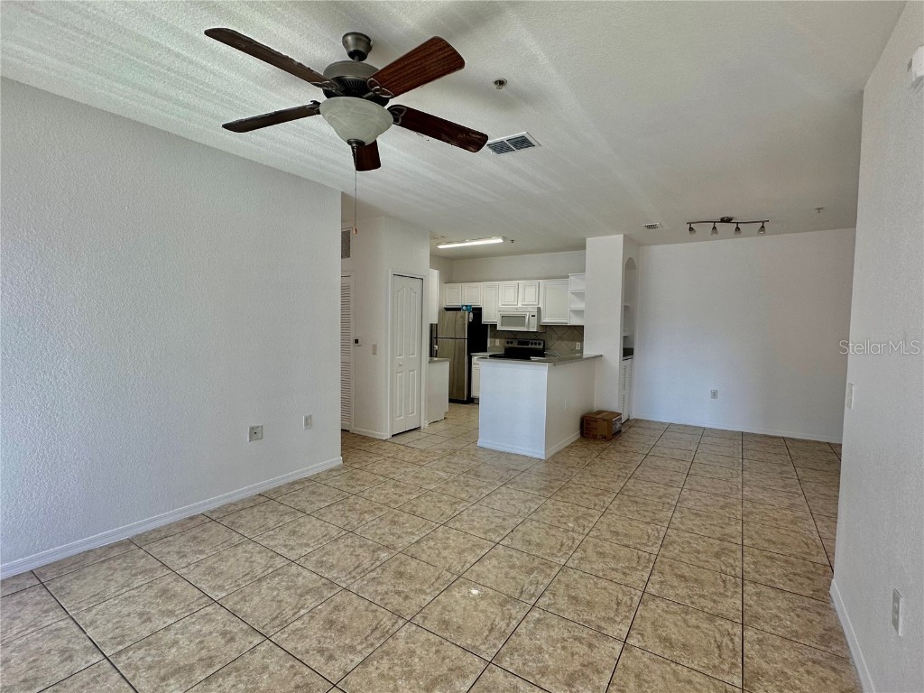 6153 Metrowest Boulevard #205 Orlando FL 32835 O6359606 image7