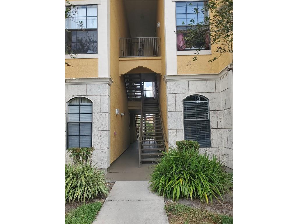 6153 Metrowest Boulevard #207 Orlando FL 32835 O6102534 image1