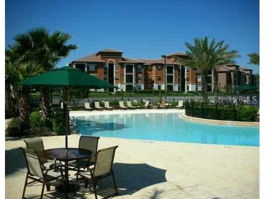 6153 Metrowest Boulevard #306 Orlando FL 32835 O6001141 image1