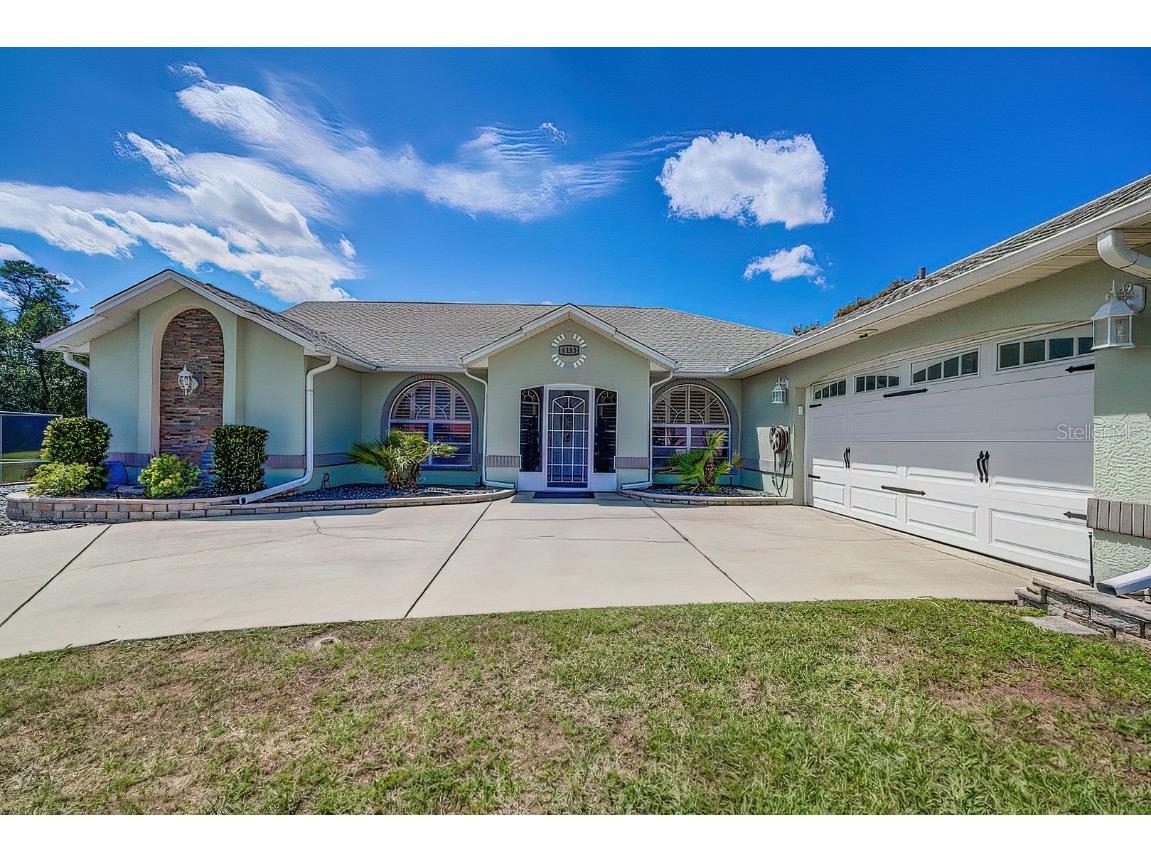 6153 Mountain Way Avenue Spring Hill FL 34608 T3434849 image1