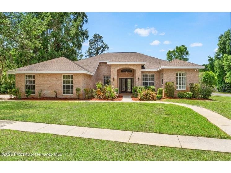 6153 New Osprey Point Weeki Wachee FL 34607 W7884956 image10