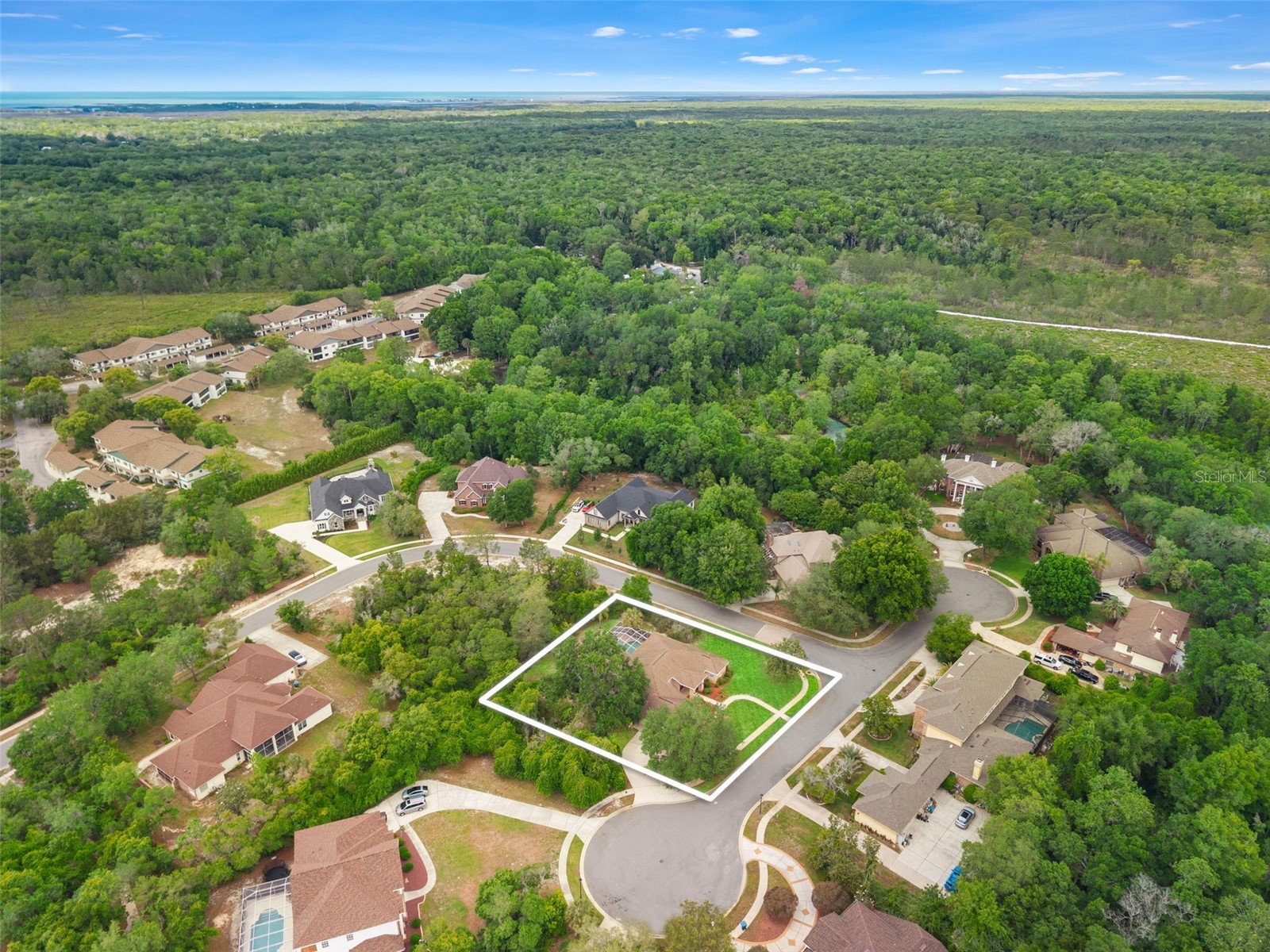 6153 New Osprey Point Weeki Wachee FL 34607 W7884956 image12