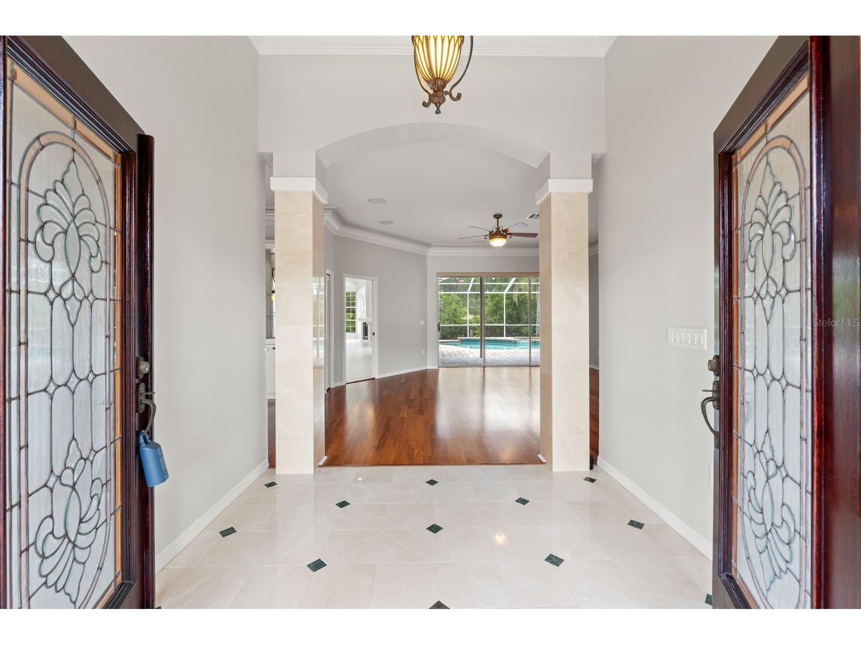 6153 New Osprey Point Weeki Wachee FL 34607 W7884956 image13