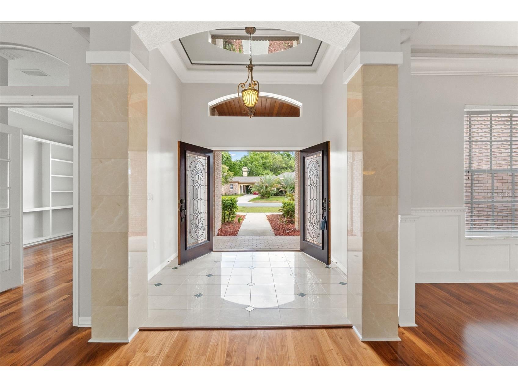6153 New Osprey Point Weeki Wachee FL 34607 W7884956 image14