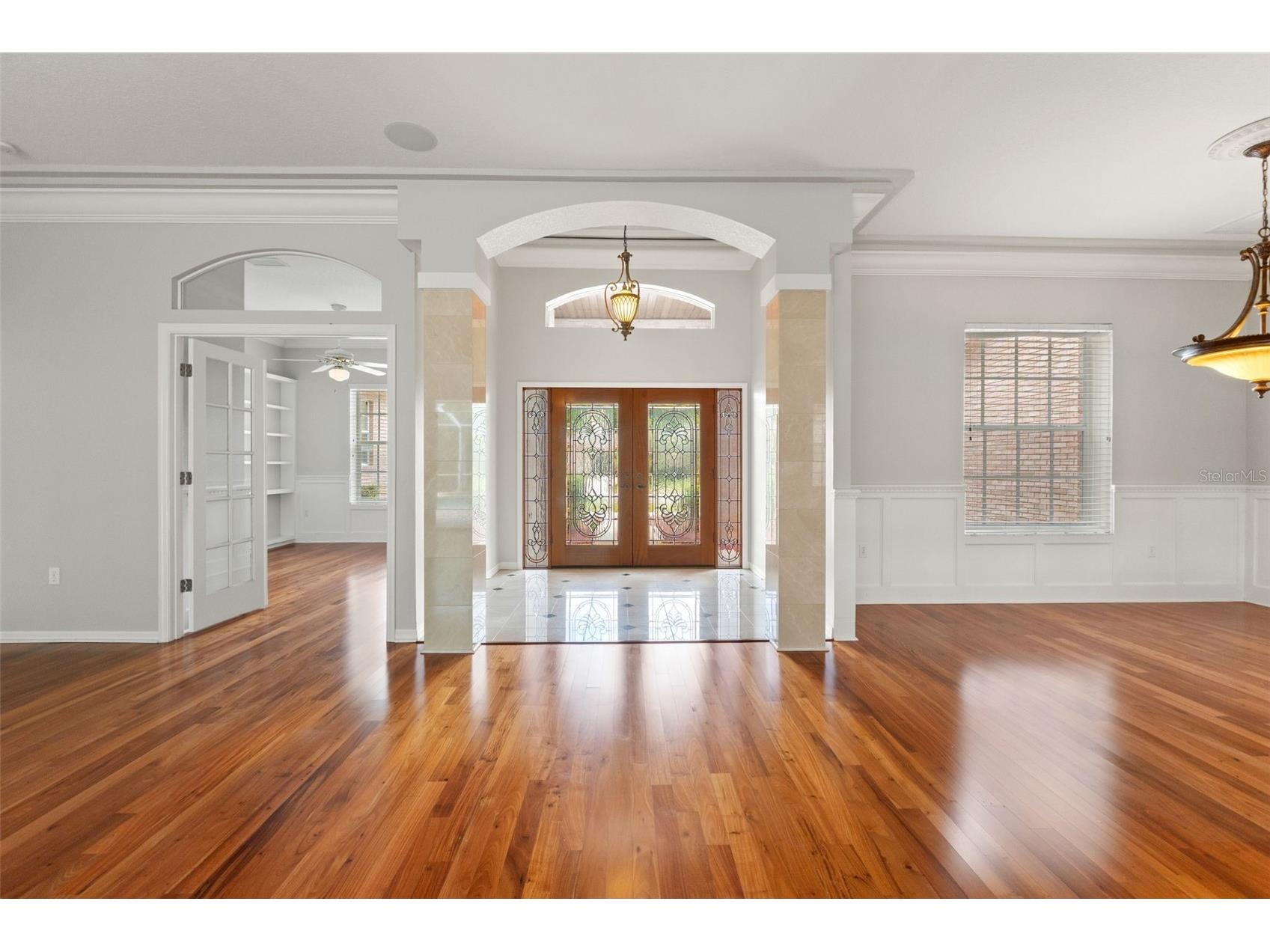 6153 New Osprey Point Weeki Wachee FL 34607 W7884956 image15