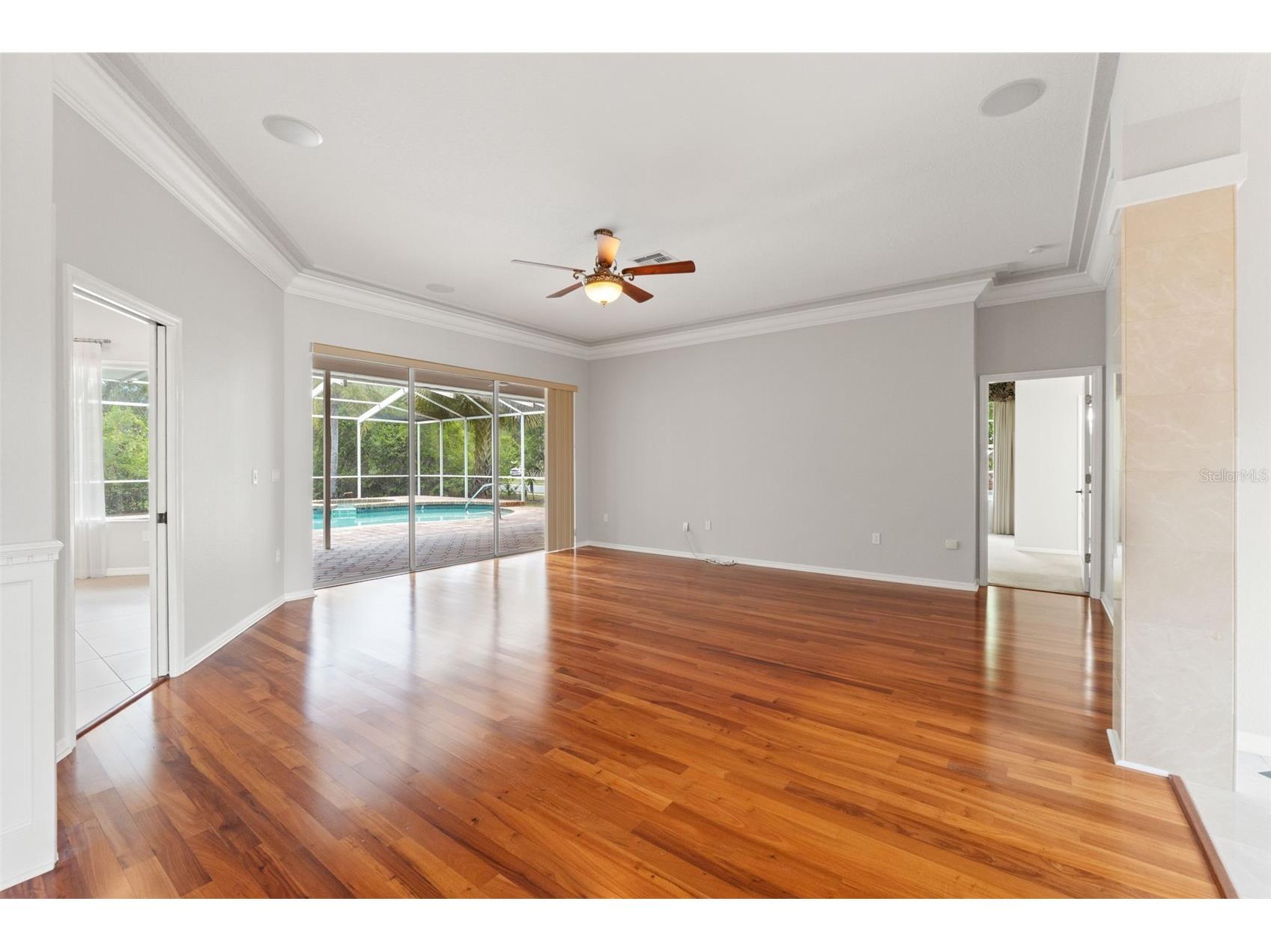 6153 New Osprey Point Weeki Wachee FL 34607 W7884956 image16