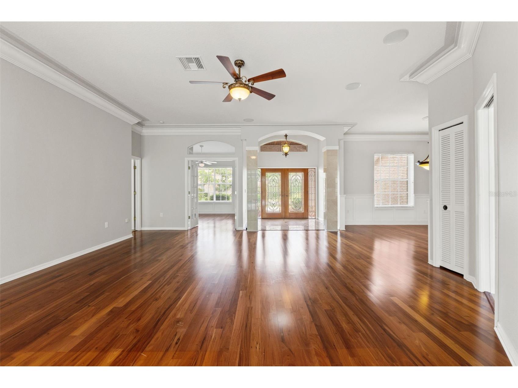 6153 New Osprey Point Weeki Wachee FL 34607 W7884956 image17