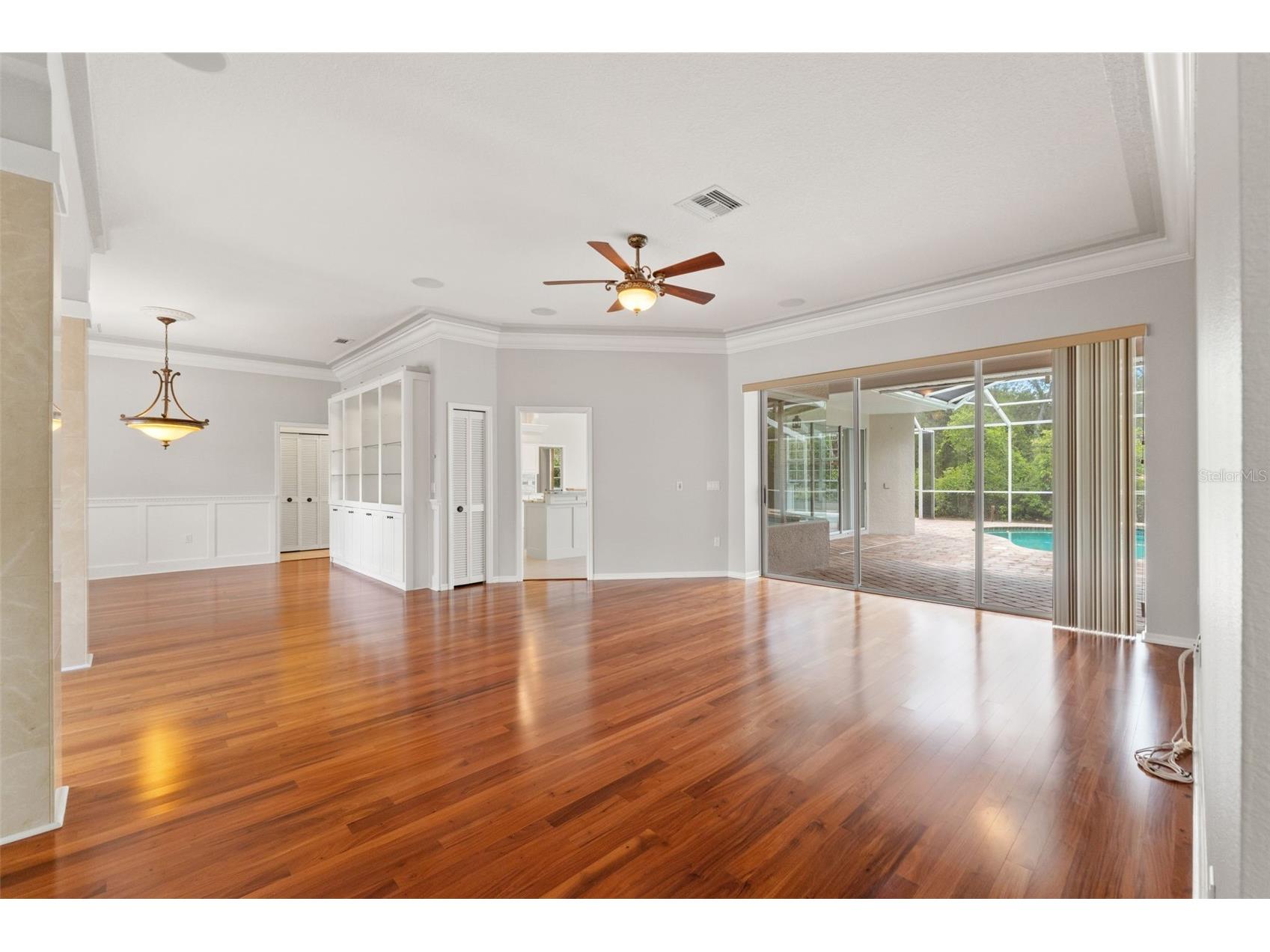 6153 New Osprey Point Weeki Wachee FL 34607 W7884956 image18