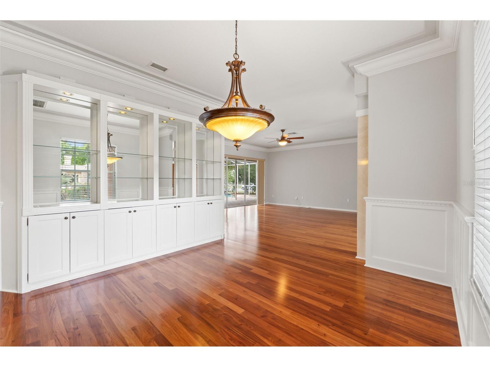 6153 New Osprey Point Weeki Wachee FL 34607 W7884956 image19