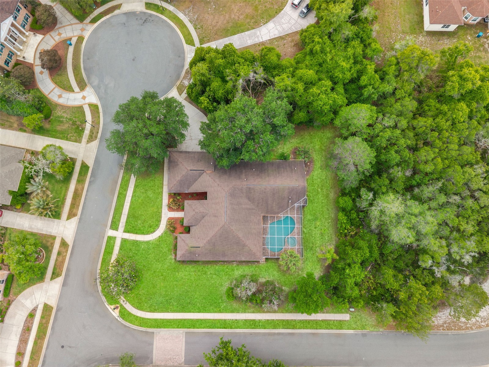 6153 New Osprey Point Weeki Wachee FL 34607 W7884956 image2