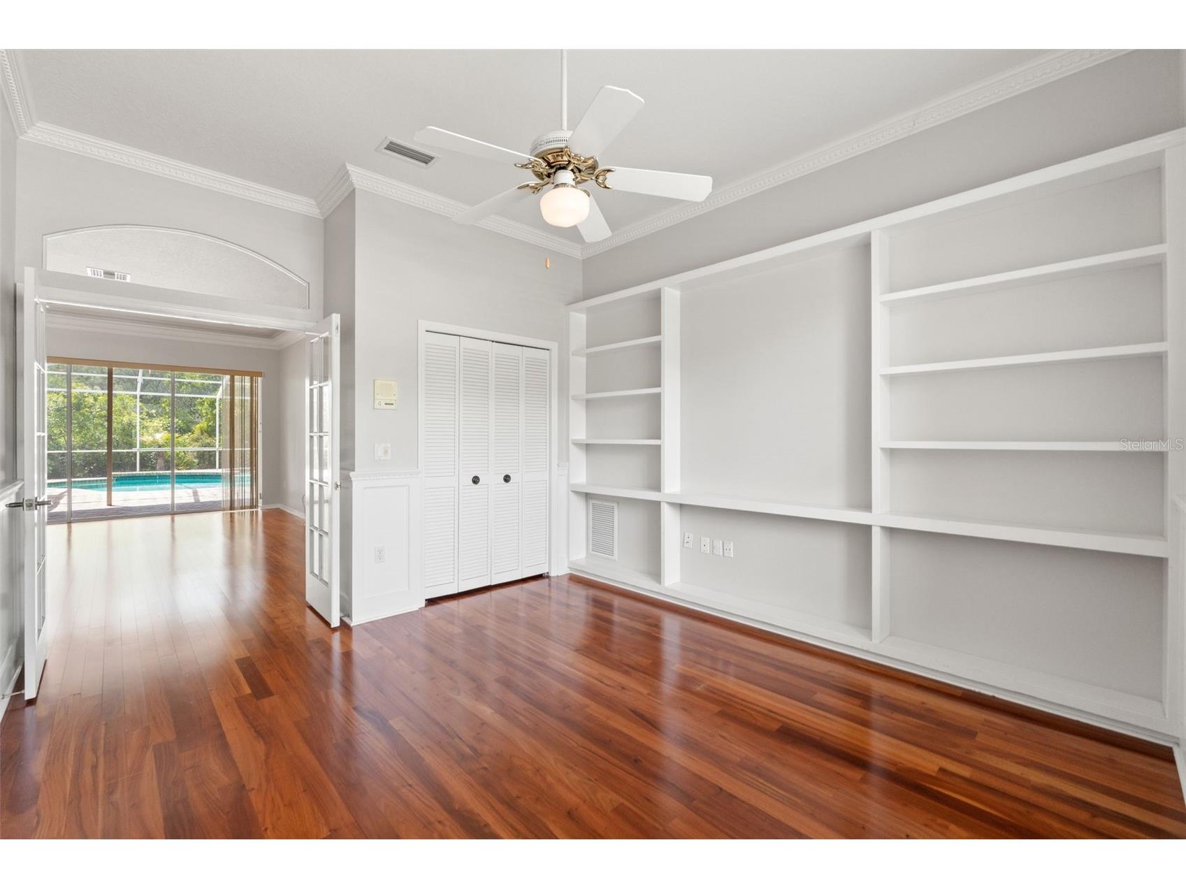 6153 New Osprey Point Weeki Wachee FL 34607 W7884956 image20