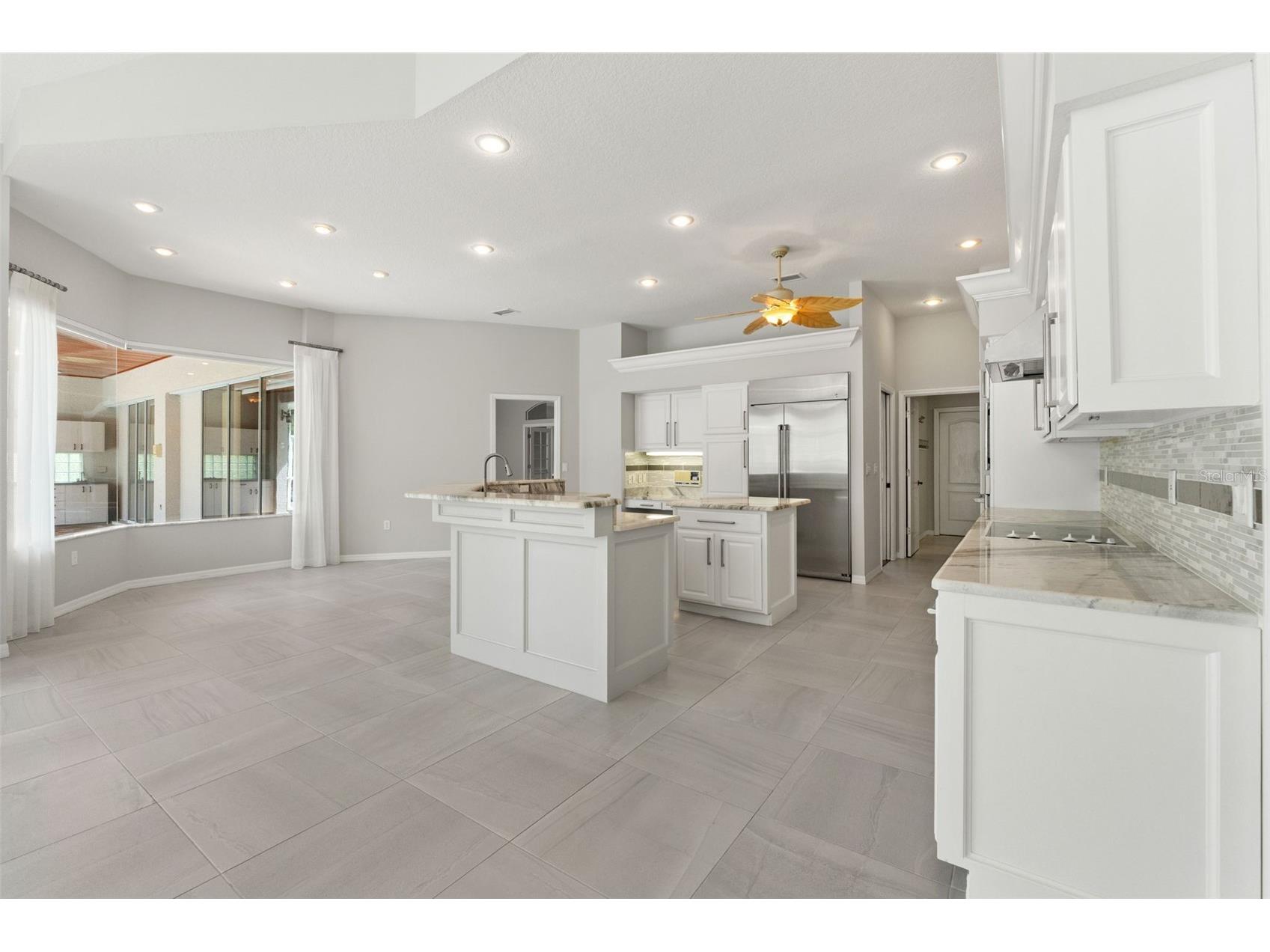 6153 New Osprey Point Weeki Wachee FL 34607 W7884956 image22