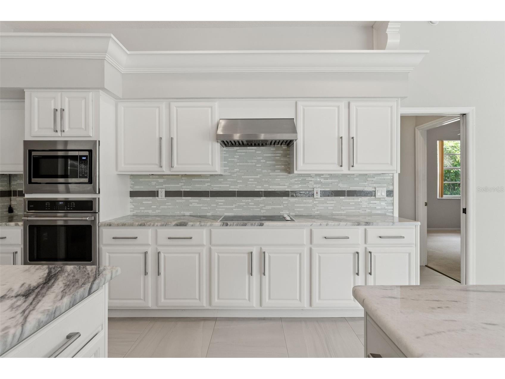 6153 New Osprey Point Weeki Wachee FL 34607 W7884956 image23