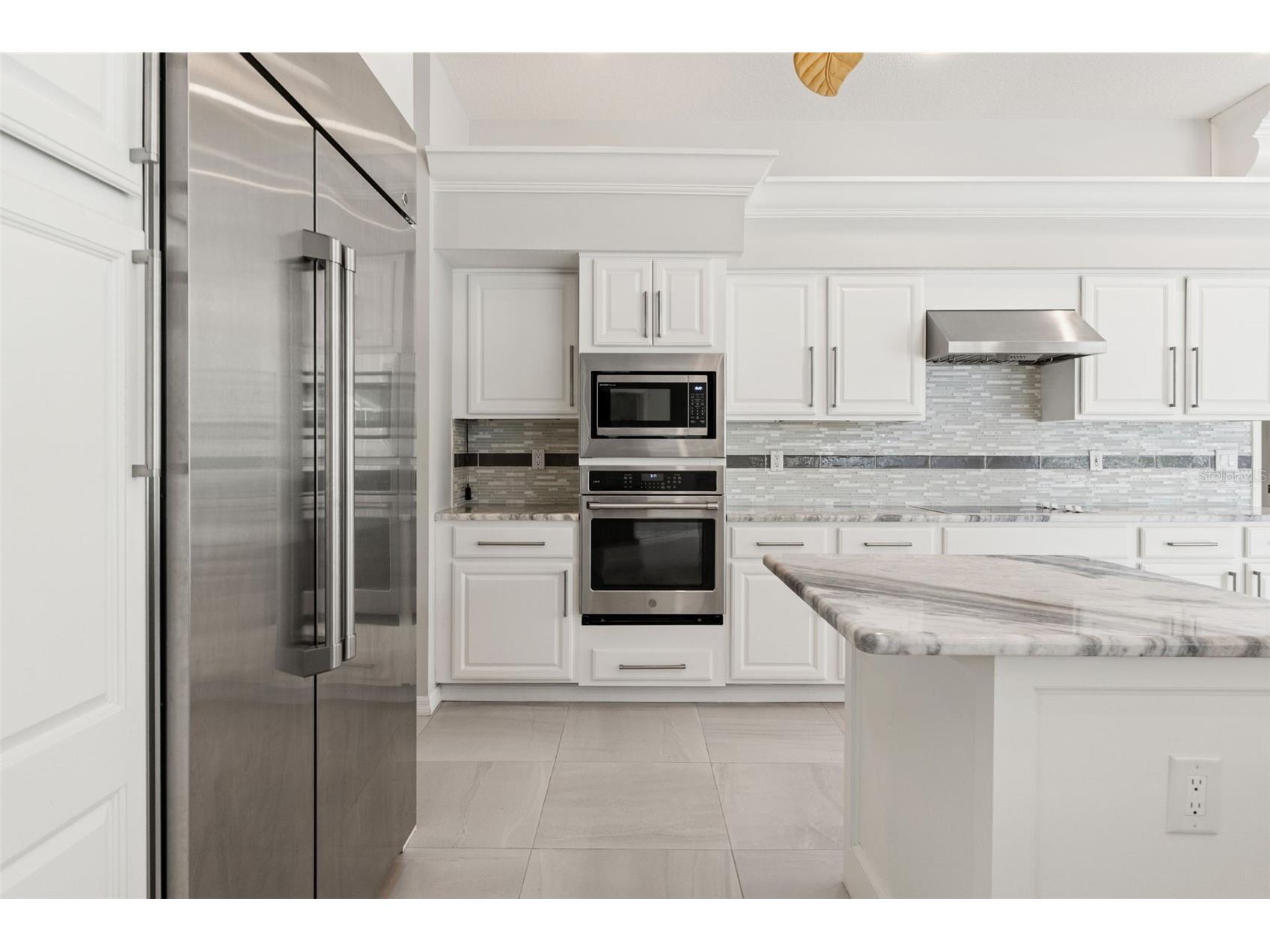 6153 New Osprey Point Weeki Wachee FL 34607 W7884956 image24