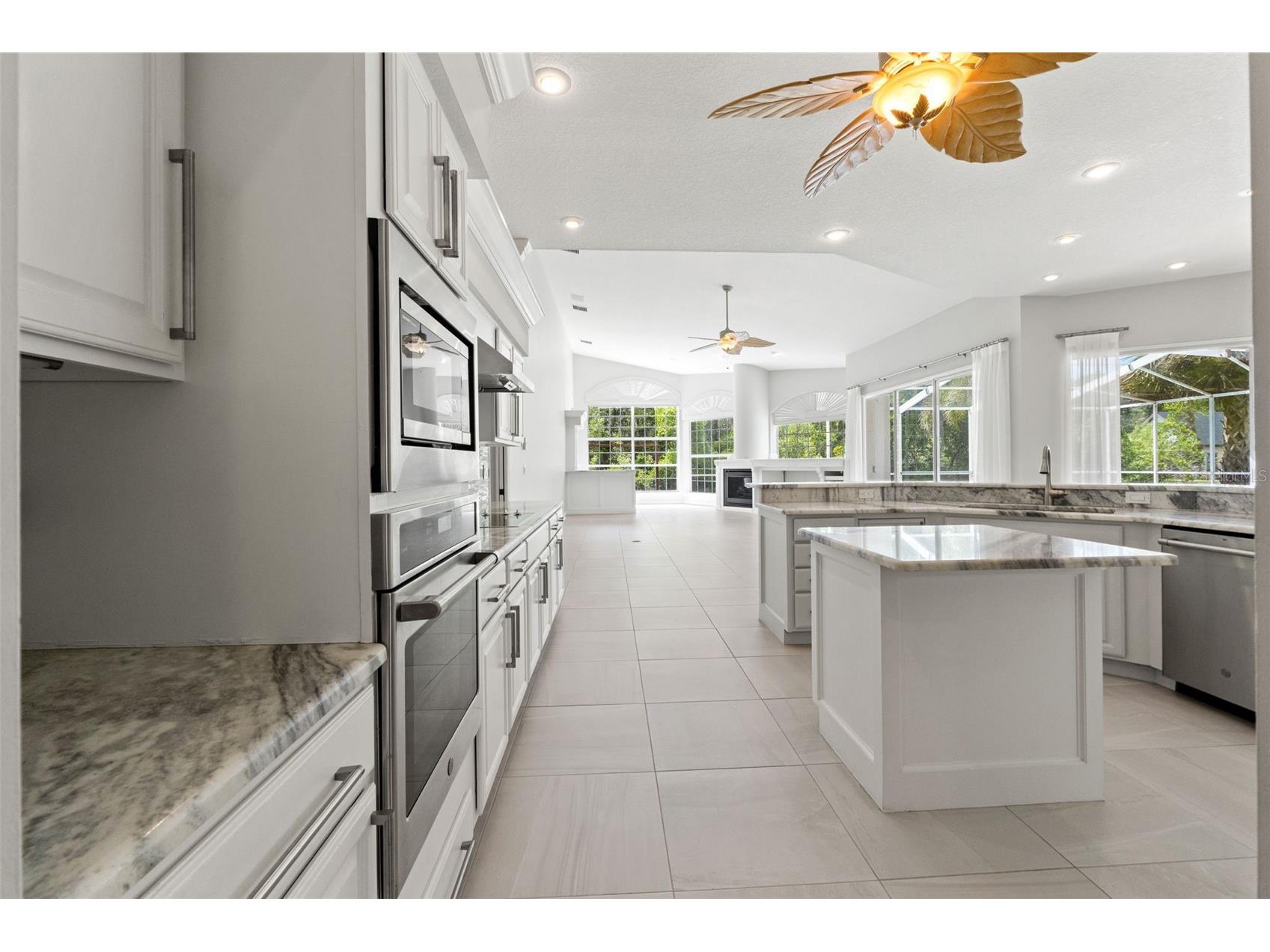 6153 New Osprey Point Weeki Wachee FL 34607 W7884956 image26