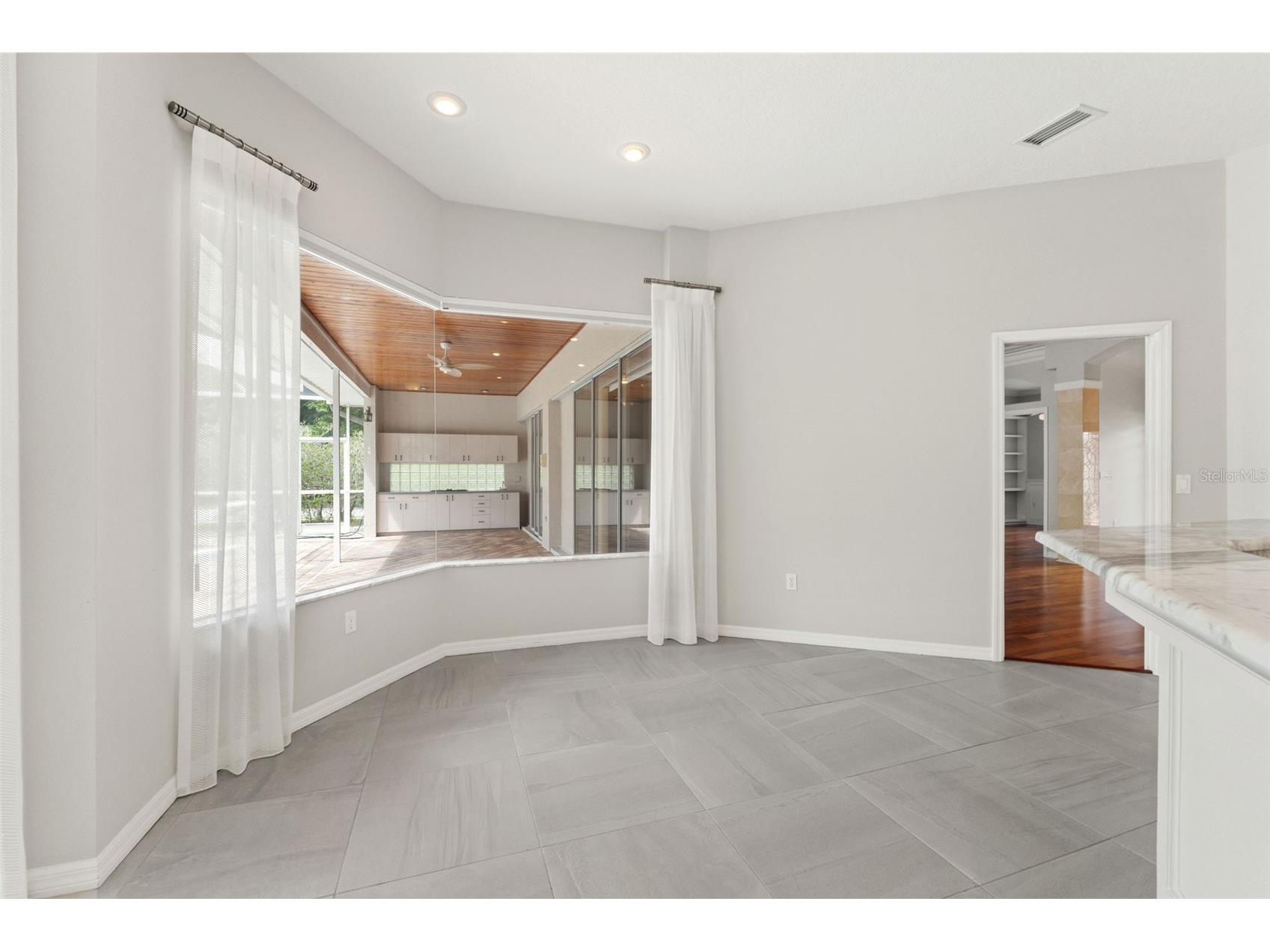 6153 New Osprey Point Weeki Wachee FL 34607 W7884956 image27
