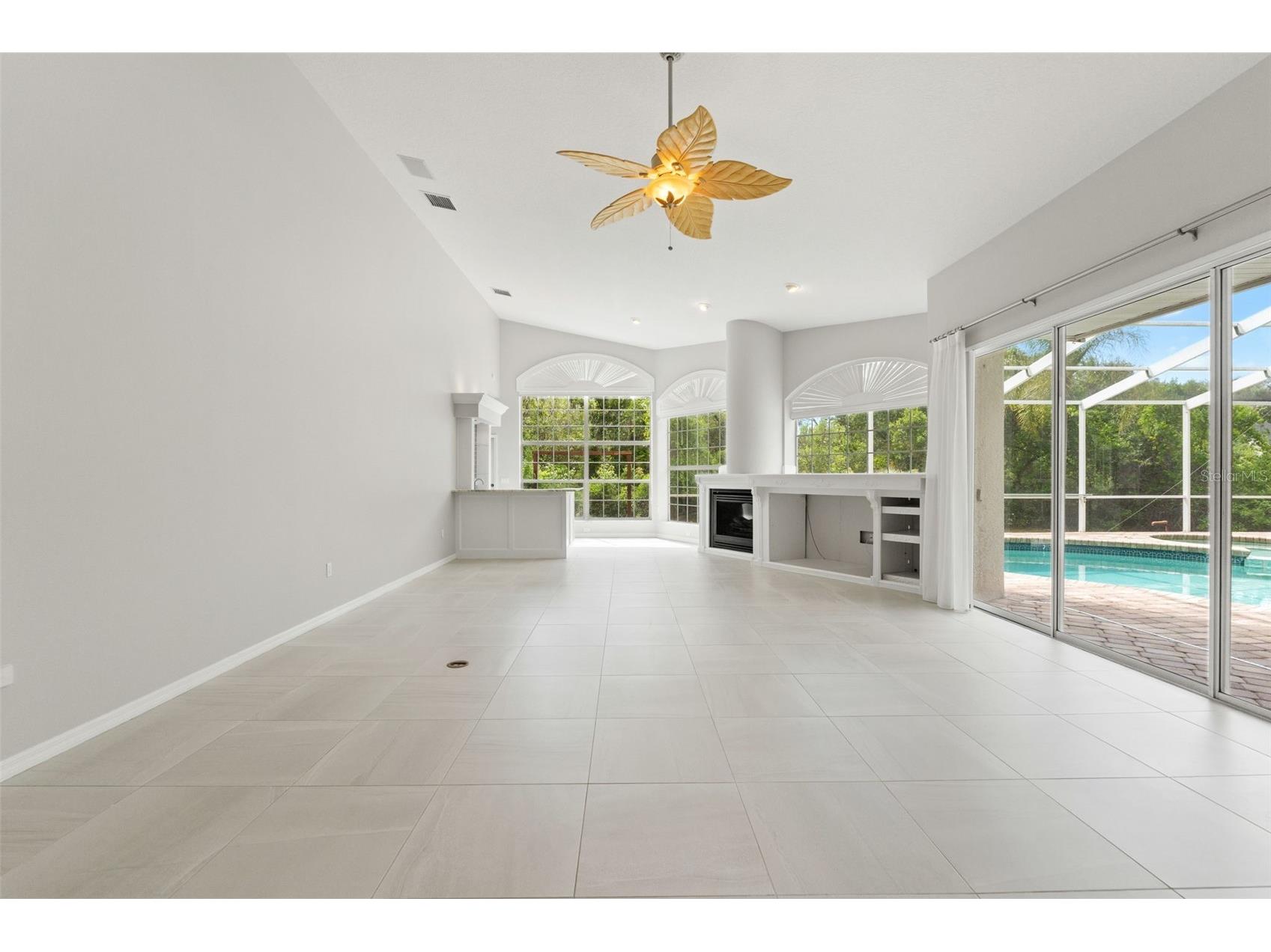 6153 New Osprey Point Weeki Wachee FL 34607 W7884956 image28